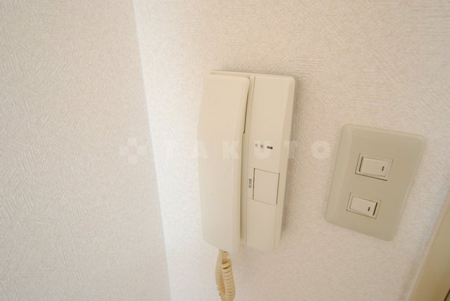 12/21 その他画像