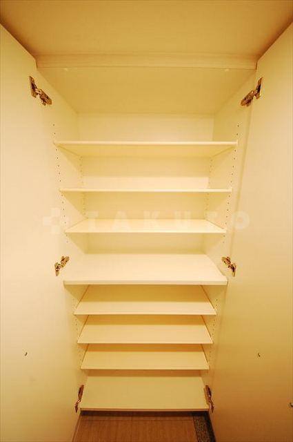 17/29 その他画像