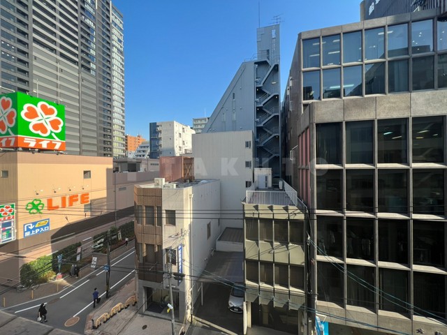 17/30 その他画像