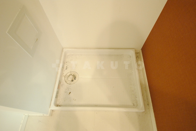 27/30 その他画像