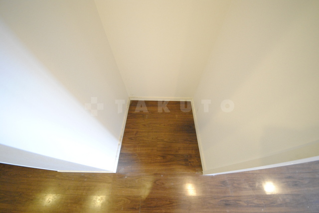 29/30 その他画像