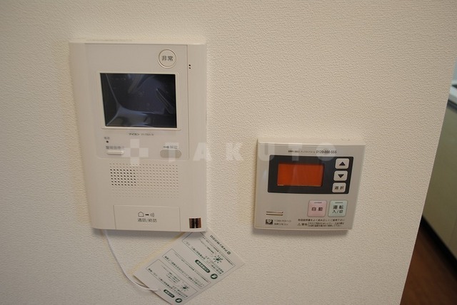 15/24 その他画像