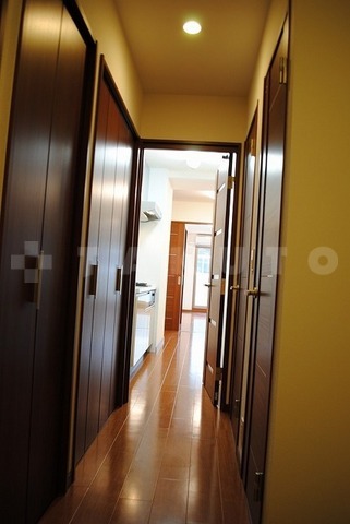 17/24 その他画像