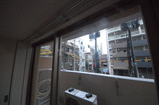 15/26 その他画像