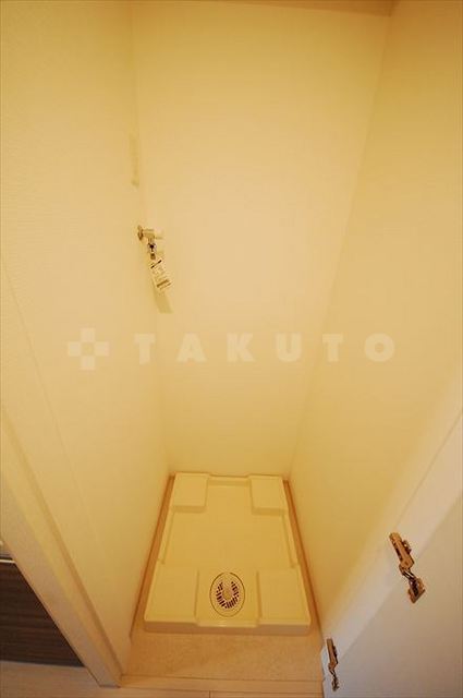 5/30 室内