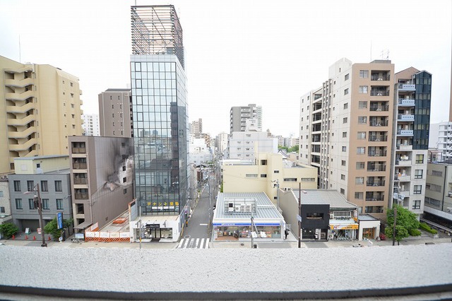 27/30 その他画像