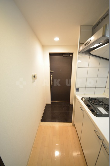 29/30 その他画像