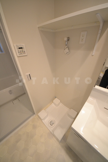 17/28 その他画像