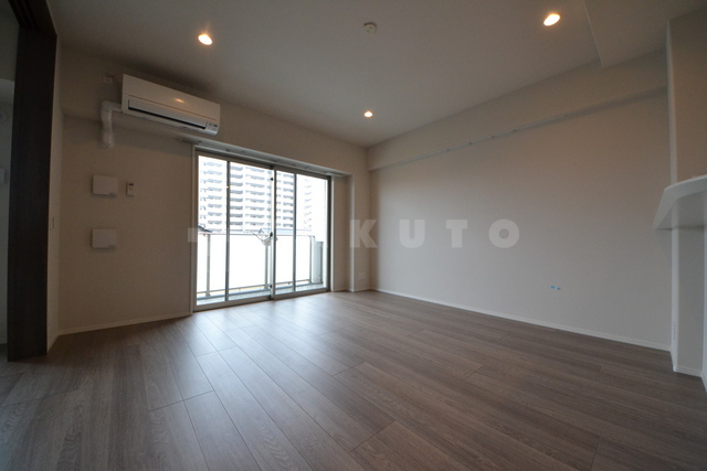 3/26 リビング/ダイニング