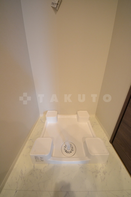 15/26 その他画像