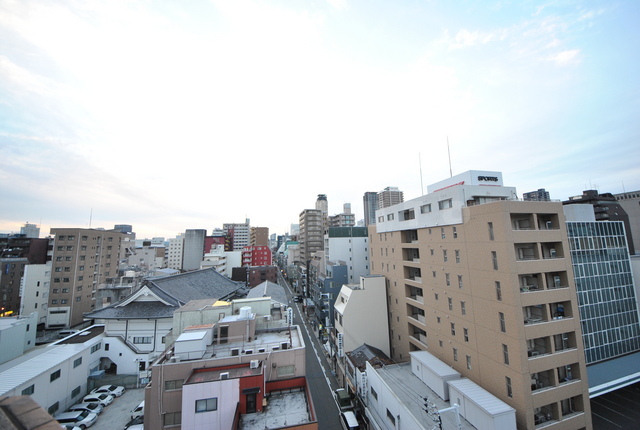 22/30 その他画像