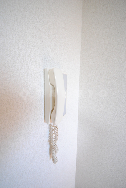 12/23 その他画像