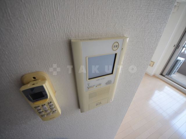 16/28 その他画像