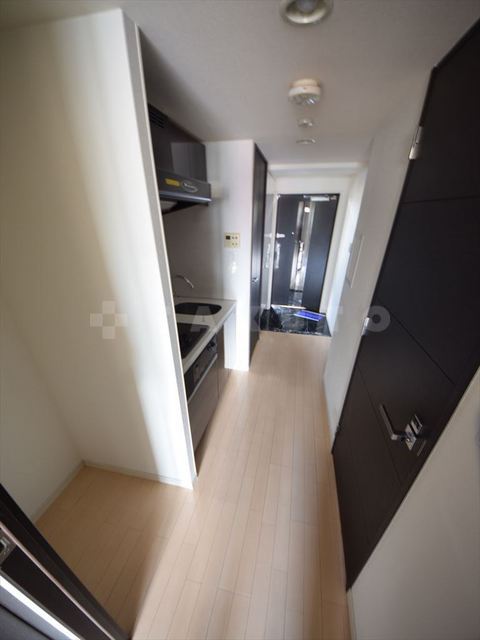 17/28 その他画像