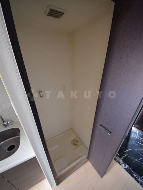 18/28 その他画像