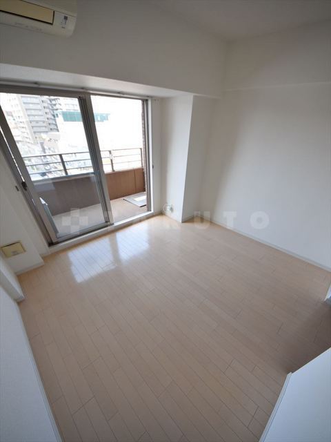 3/28 リビング/ダイニング