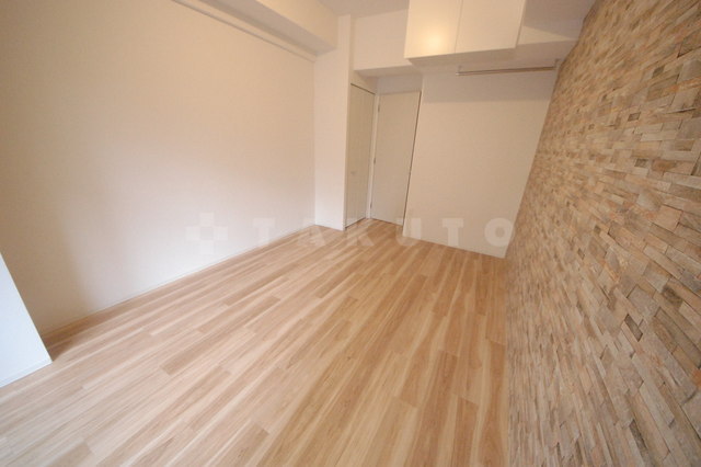 17/27 その他画像