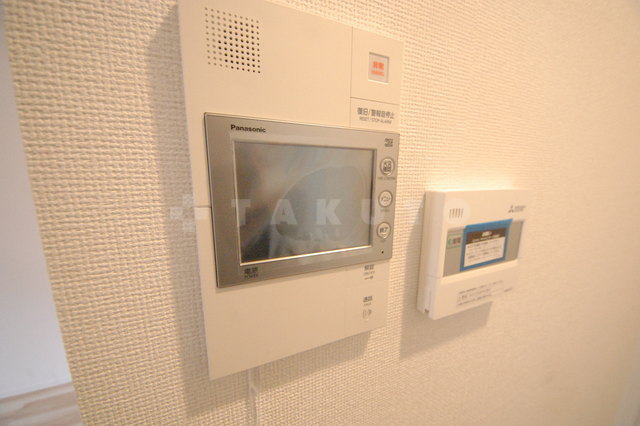 15/26 その他画像