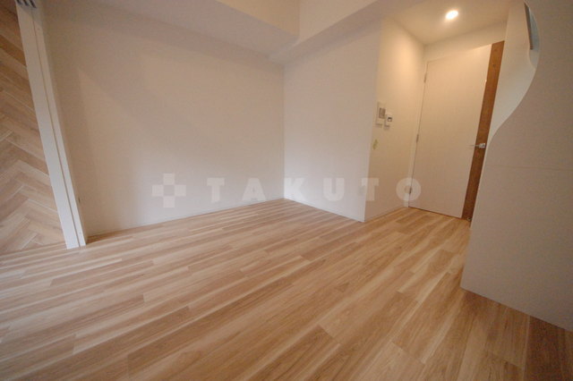 16/26 その他画像