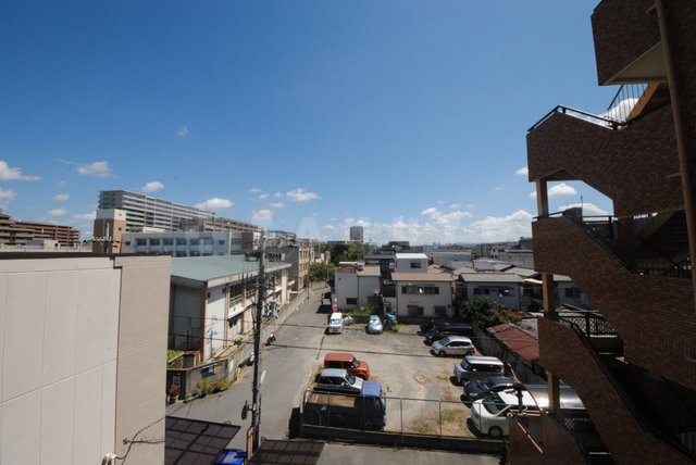 16/22 その他画像