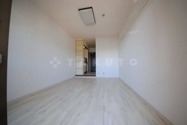 3/22 リビング/ダイニング