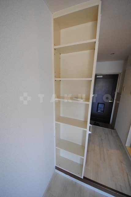 15/22 その他画像