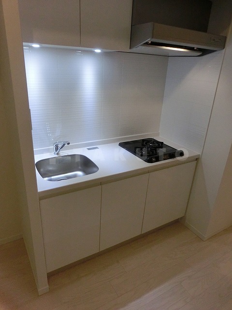 18/28 その他画像