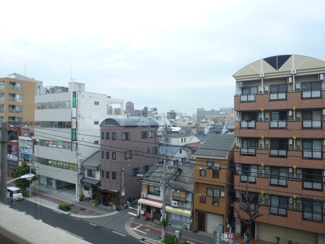 17/25 その他画像