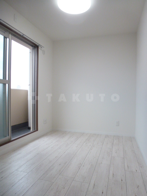 19/25 その他画像