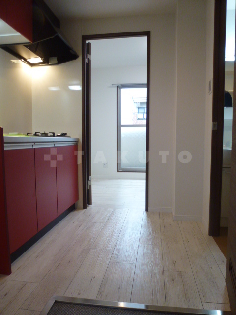 20/25 その他画像