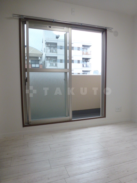 21/25 その他画像