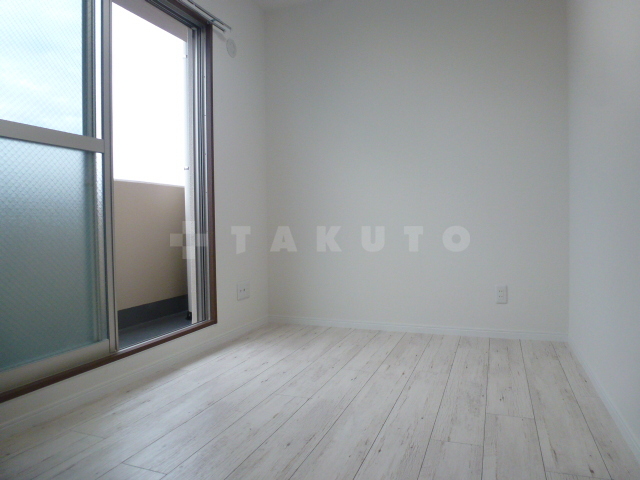 22/25 その他画像