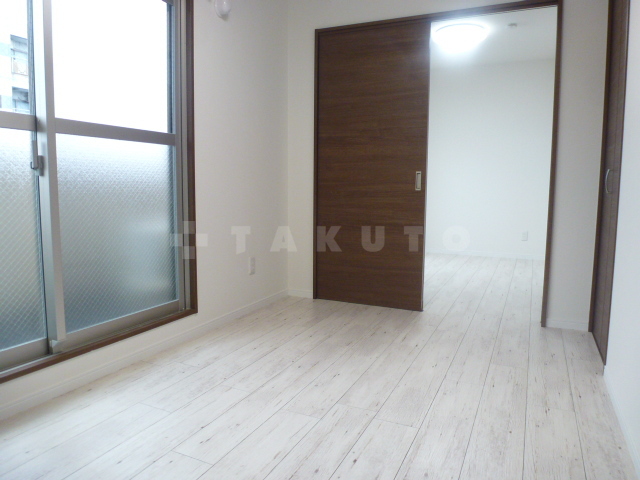 3/25 リビング/ダイニング