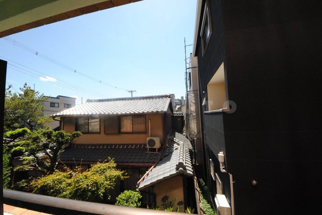 15/22 その他画像