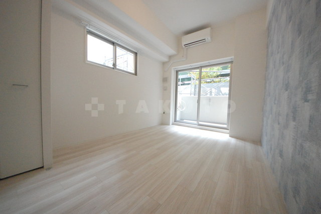 19/29 その他画像