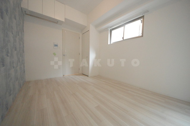 3/29 リビング/ダイニング