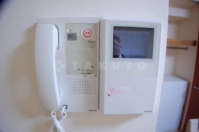 13/24 その他画像