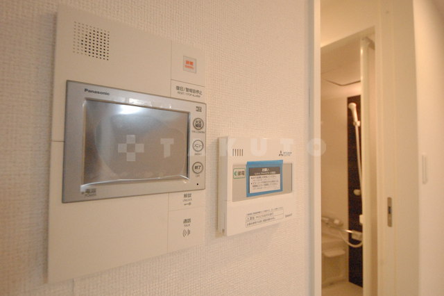 15/27 その他画像