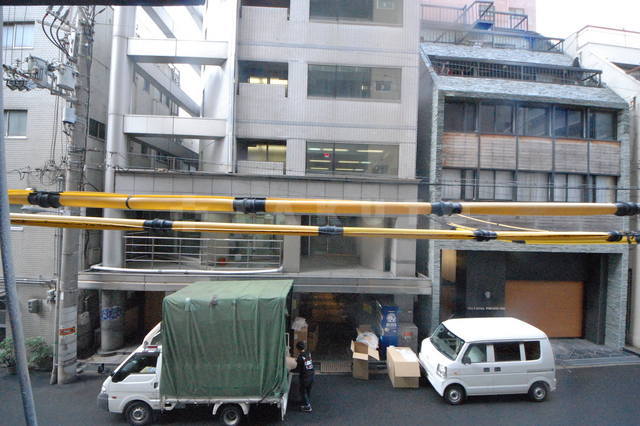 17/27 その他画像