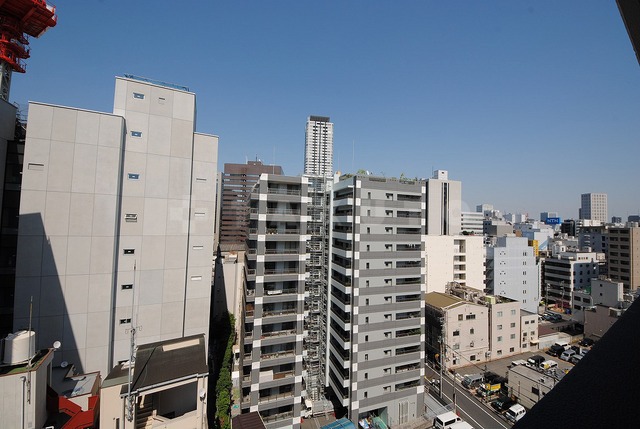 17/30 その他画像