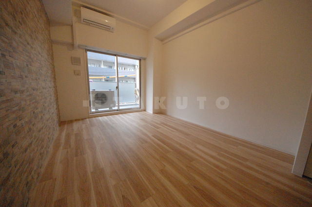 3/27 リビング/ダイニング