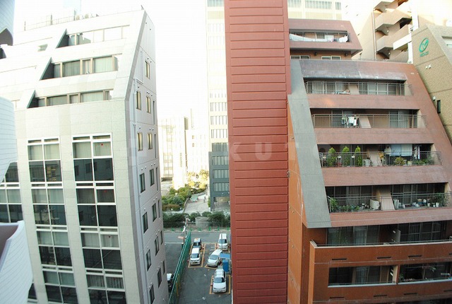 13/24 その他画像