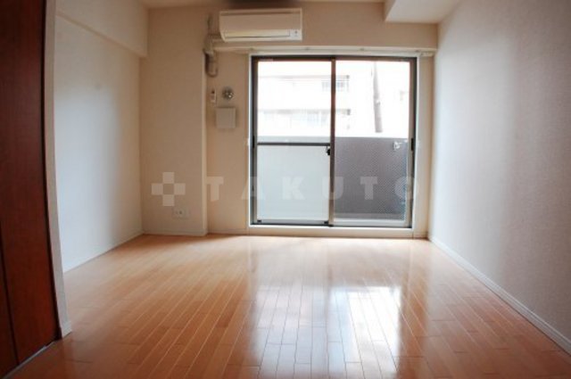 14/24 その他画像