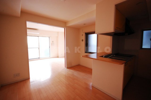 15/30 その他画像