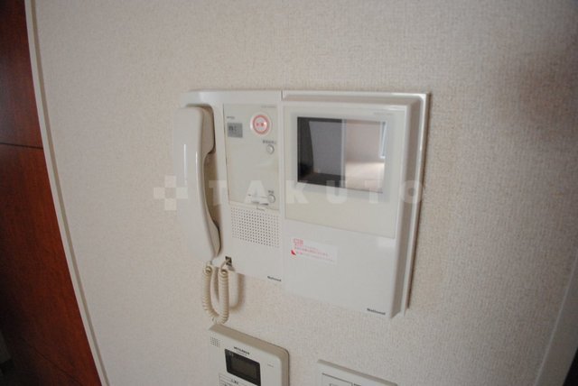 16/30 その他画像