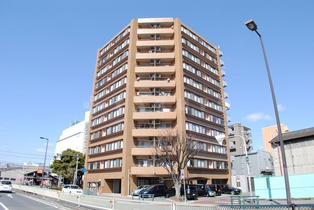 1/20 外観