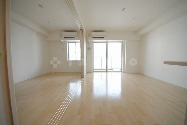 4/27 リビング/ダイニング