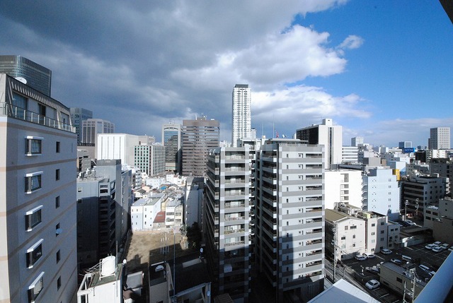 17/27 その他画像