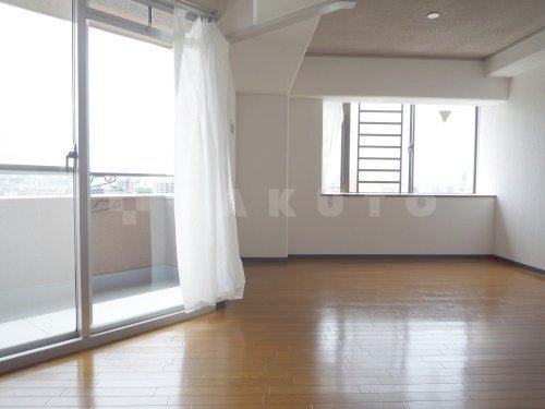 3/18 リビング/ダイニング