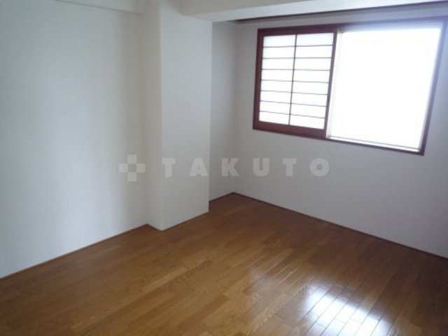 11/20 その他画像